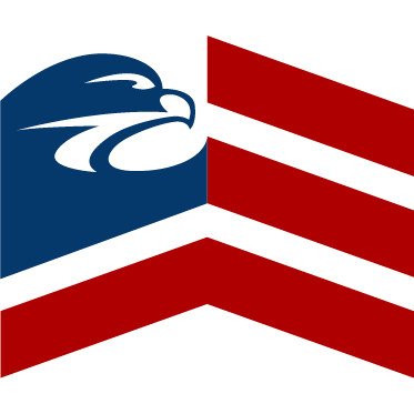 Bellevue Siding Services