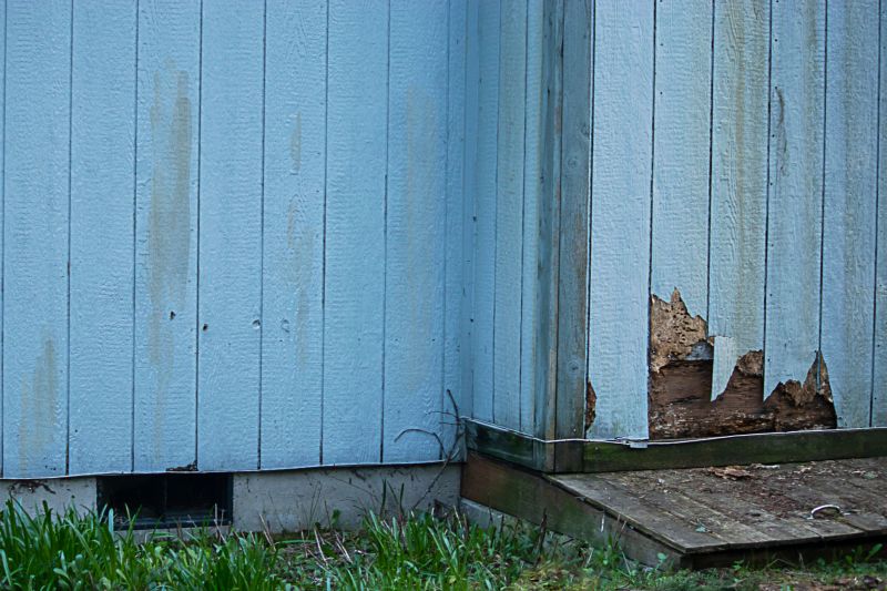 Long-Term Cost Savings