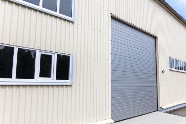 Aluminum Siding Service in Bellevue