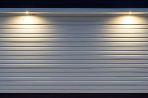 Board Siding Replacement in Bellevue