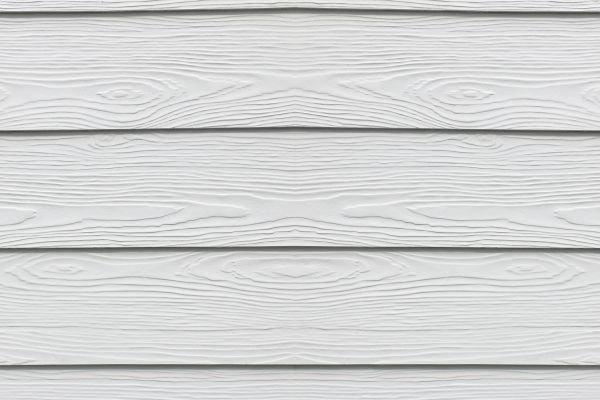 Fiberboard Installation in Bellevue