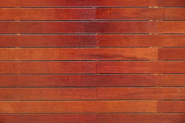 Cost of Wood Composite Siding Service in Bellevue