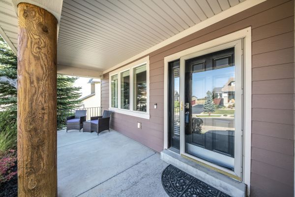 Engineered Siding Installation in Bellevue