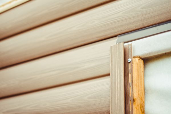 Cladding Installation Service in Bellevue